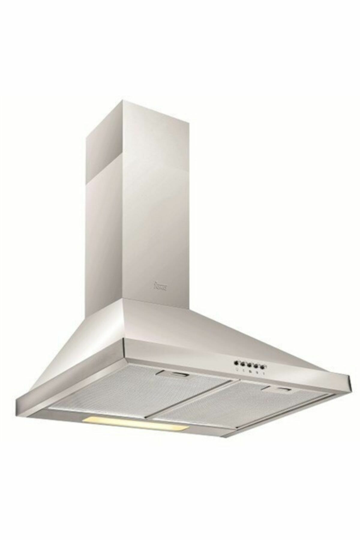 TEKA DF 60 DAVLUMBAZ