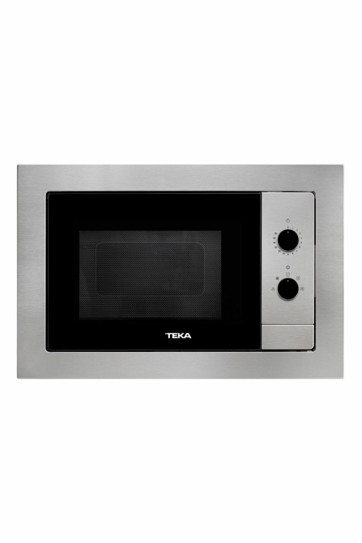 TEKA MB 620 BI BEYAZ