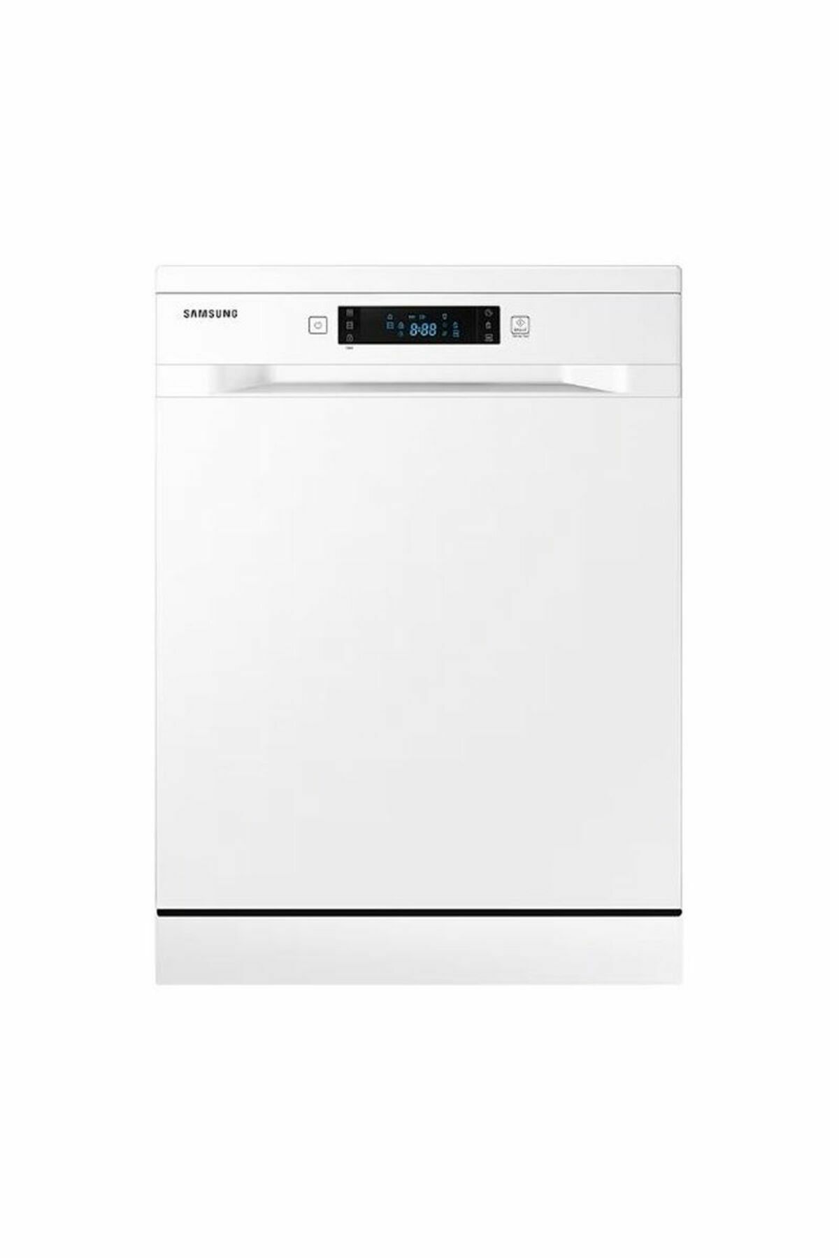 SAMSUNG BULAŞIK MAKİNESİ 5 PROGRAMLI A ENERJİ BEYA