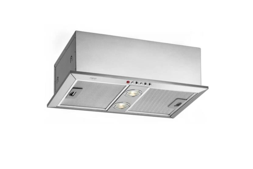 TEKA GFH 55 ASPIRATOR CANOPY
