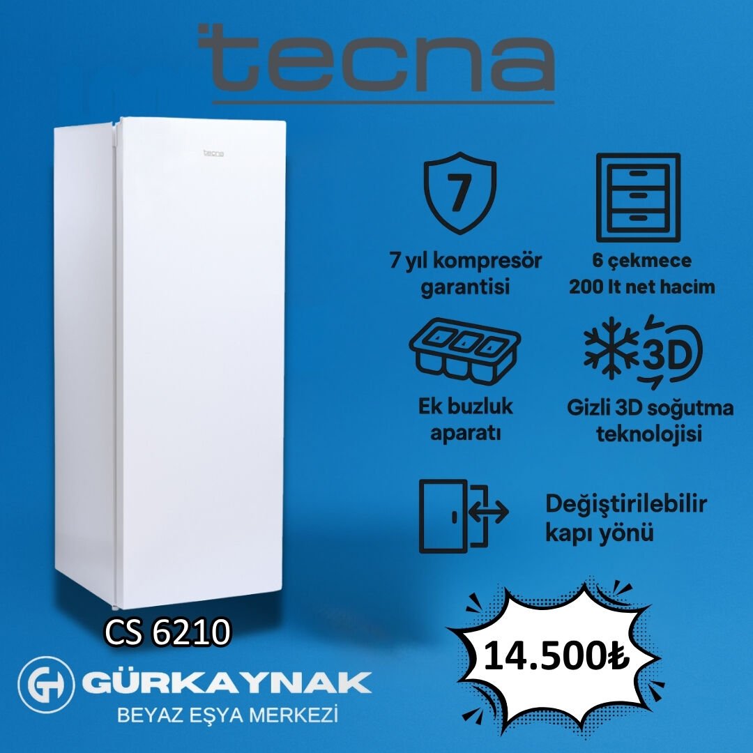 6 Çekmece Kurban Bayramı Kampanyası
