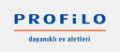 PROFİLO