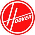 HOOVER