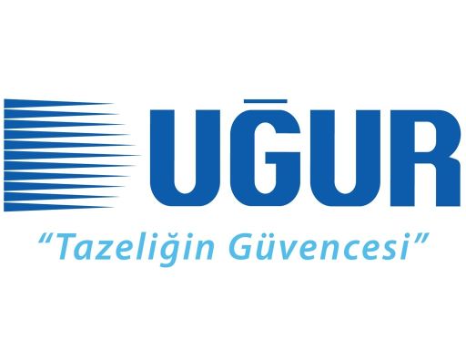 UĞUR