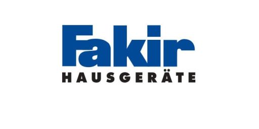 FAKİR