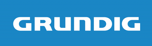 GRUNDING