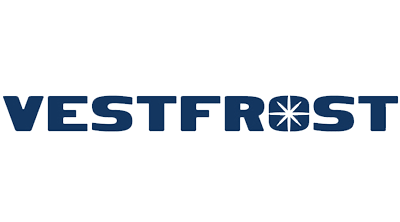 VESTFROST