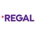 REGAL