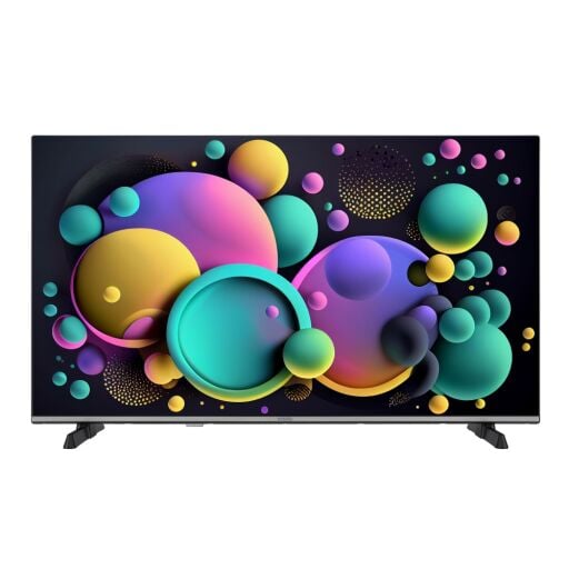 43''