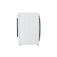 LG ÇAMAŞIR MAKİNESİ 11 KG BEYAZ
