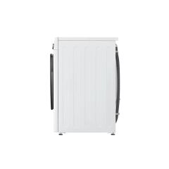 LG ÇAMAŞIR MAKİNESİ 11 KG BEYAZ