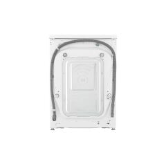 LG ÇAMAŞIR MAKİNESİ 11 KG BEYAZ