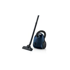 PROFİLO PRO-PSU5LU1 SÜPÜRGE