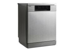 REGAL REG-BM424IG BULAŞIK MAKİNESİ 4 PROG. INOX