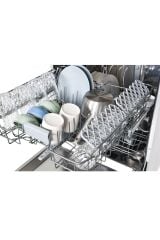 REGAL REG-BM313 BULAŞIK MAKİNESİ 3 PROG.  BEYAZ