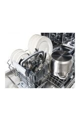 REGAL REG-BM313 BULAŞIK MAKİNESİ 3 PROG.  BEYAZ