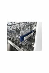 REGAL REG-BM424 BULAŞIK MAKİNESİ 4 PROG. BEYAZ