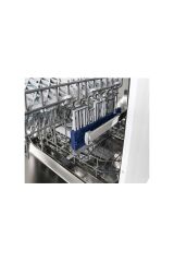 REGAL REG-BM424 BULAŞIK MAKİNESİ 4 PROG. BEYAZ