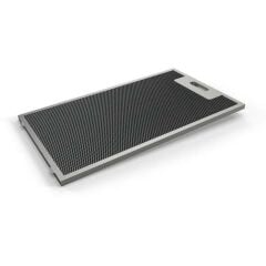 PROFİLO PRO-DVE6G560 DAVLUMBAZ DUVAR TİPİ 540 m³ EMİŞ GÜ