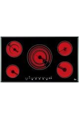 TEKA TR 951 CAM SERAMİK OCAK