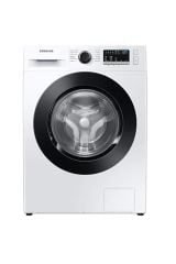 SAMSUNG ÇAMAŞIR MAKİNESİ 9 KG 1200 DEVİR BEYAZ
