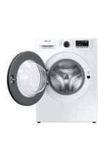 SAMSUNG ÇAMAŞIR MAKİNESİ 9 KG 1200 DEVİR BEYAZ