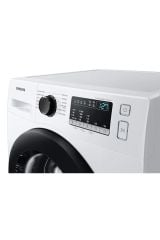 SAMSUNG ÇAMAŞIR MAKİNESİ 9 KG 1200 DEVİR BEYAZ