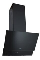 TEKA ATV 60 DAVLUMBAZ SİYAH