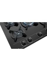 TEKA GBC 75030 KBC BK (E4)