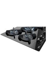 TEKA GBC 75030 KBC BK (E4)