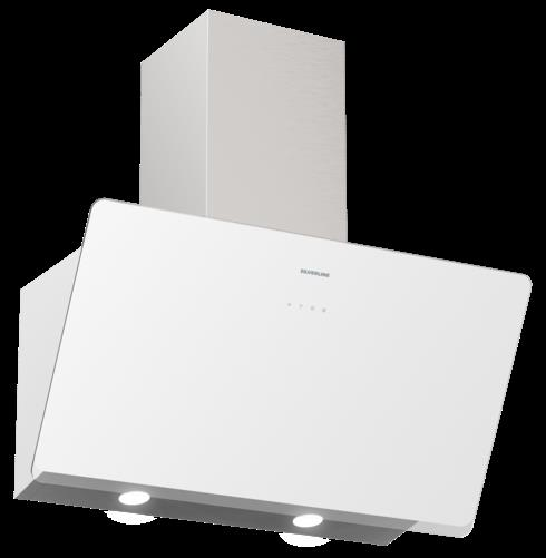 SİLVERLİNE DAVLUMBAZ SOHO BYZ CAM 3S ECOTOUCHSM