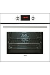 TEKA HAK 625 WH