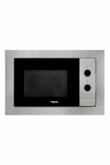 TEKA MB 620 BI BEYAZ