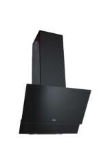 TEKA TVT 60.1 DAVLUMBAZ SIYAH