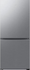 SAMSUNG BUZDOLABI RB45DG600ES9 GRİ
