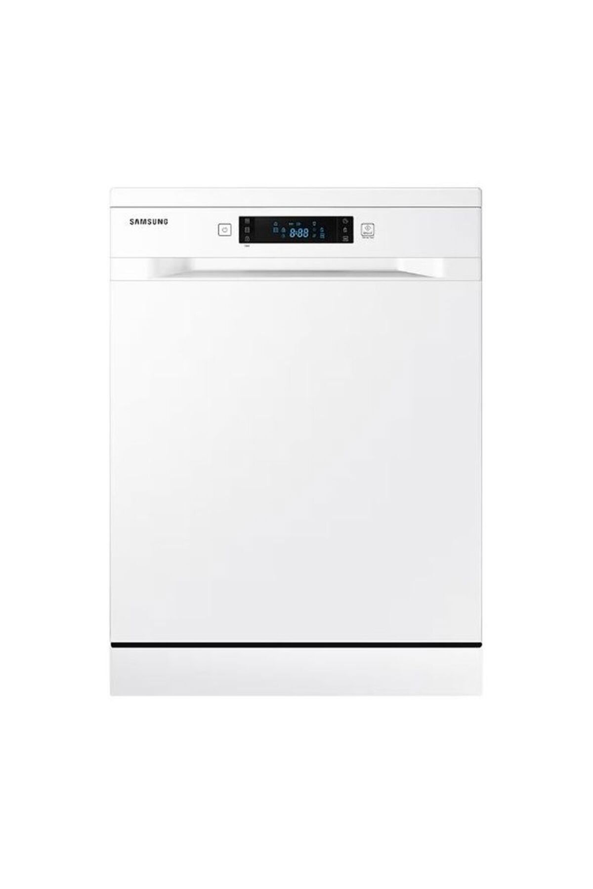 SAMSUNG BULAŞIK MAKİNESİ 5 PROGRAMLI A ENERJİ BEYA