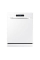 SAMSUNG BULAŞIK MAKİNESİ 5 PROGRAMLI A ENERJİ BEYA