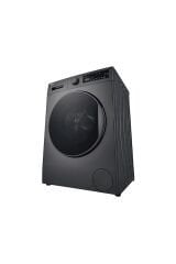 LG ÇAMAŞIR MAKINESİ 9 KG FÜME