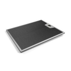 PROFİLO PRO-DVG6D620 DAVLUMBAZ DUVAR TİPİ 600 m³ EMİŞ GÜ