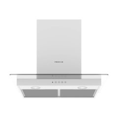PROFİLO PRO-DVG6D620 DAVLUMBAZ DUVAR TİPİ 600 m³ EMİŞ GÜ
