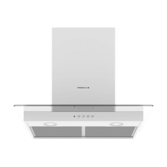 PROFİLO PRO-DVG6D620 DAVLUMBAZ DUVAR TİPİ 600 m³ EMİŞ GÜ