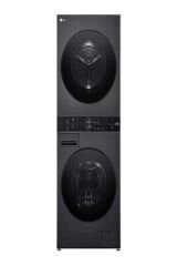 LG ÇAMAŞIR MAKİNESİ  12 KG YıKAMA+ 10 KG KURUTMA