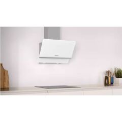 PROFİLO DAVLUMBAZ DUVAR TİPİ 460 M³ EMİŞ GÜ