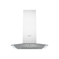 PROFİLO DAVLUMBAZ DUVAR TİPİ 470 m³ EMİŞ GÜ