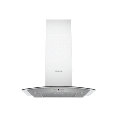 PROFİLO DAVLUMBAZ DUVAR TİPİ 470 m³ EMİŞ GÜ