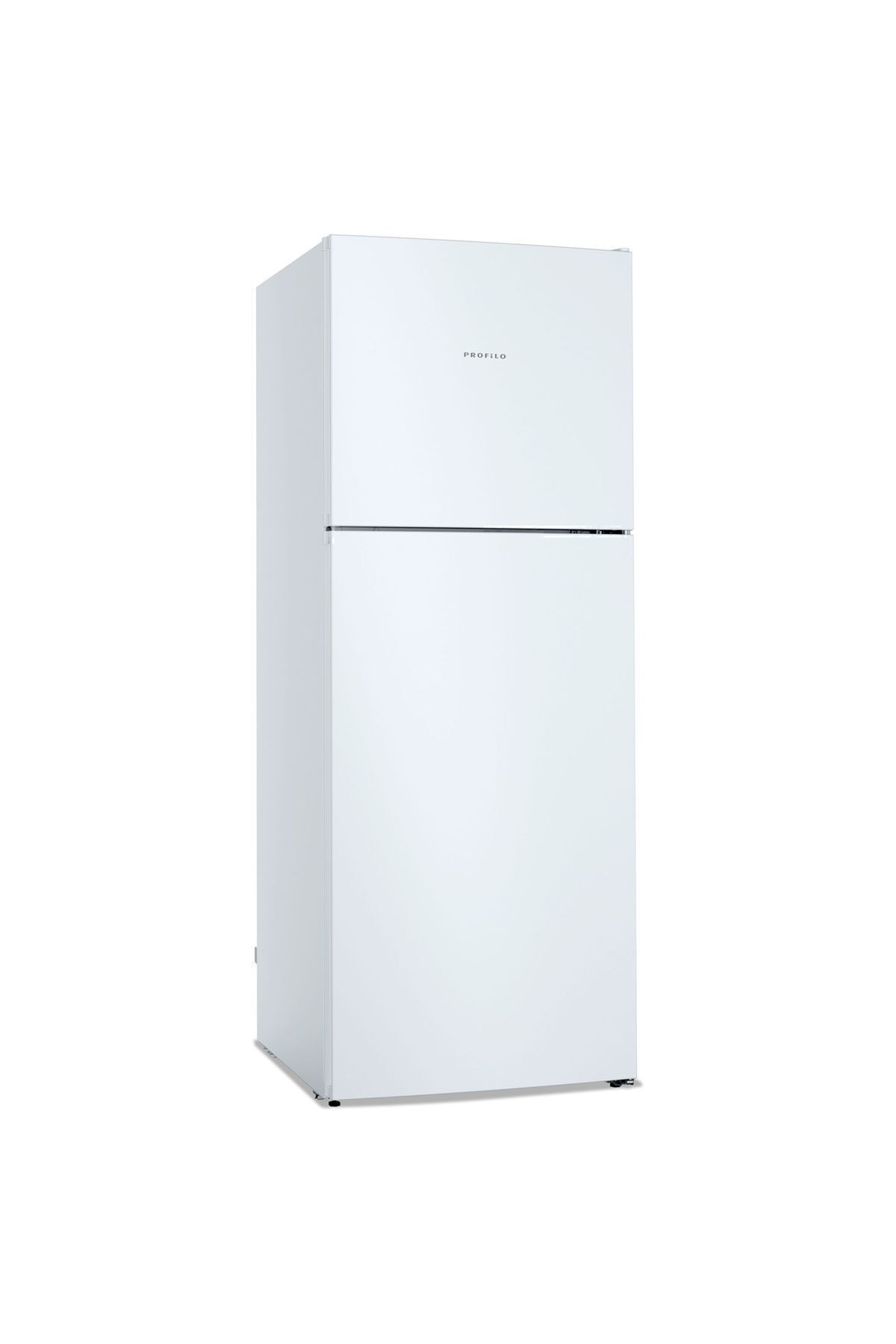 PROFİLO BUZDOLABI NOFROST 507 LT 186X70X74
