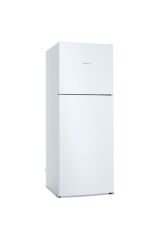 PROFİLO BUZDOLABI NOFROST 507 LT 186X70X74