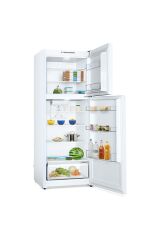 PROFİLO BUZDOLABI NOFROST 507 LT 186X70X74