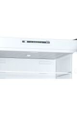 PROFİLO BUZDOLABI NOFROST 507 LT 186X70X74