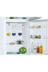 PROFİLO BUZDOLABI NOFROST 507 LT 186X70X74